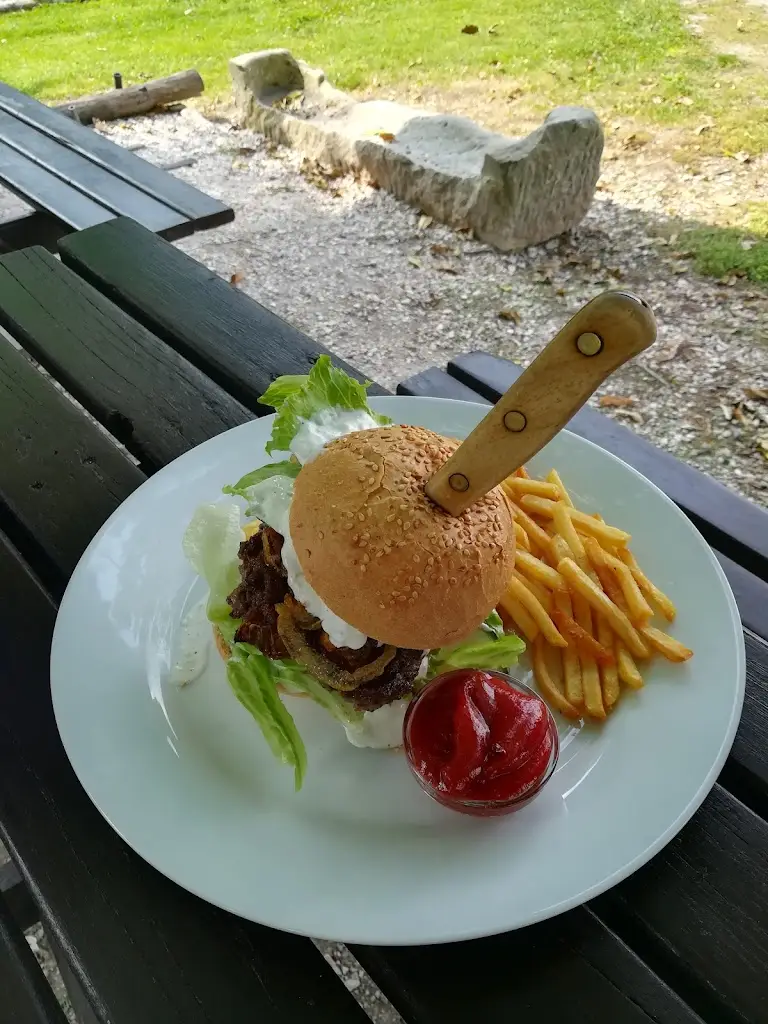 Menu_Restaurace Na Špici_Nová Paka_image_5