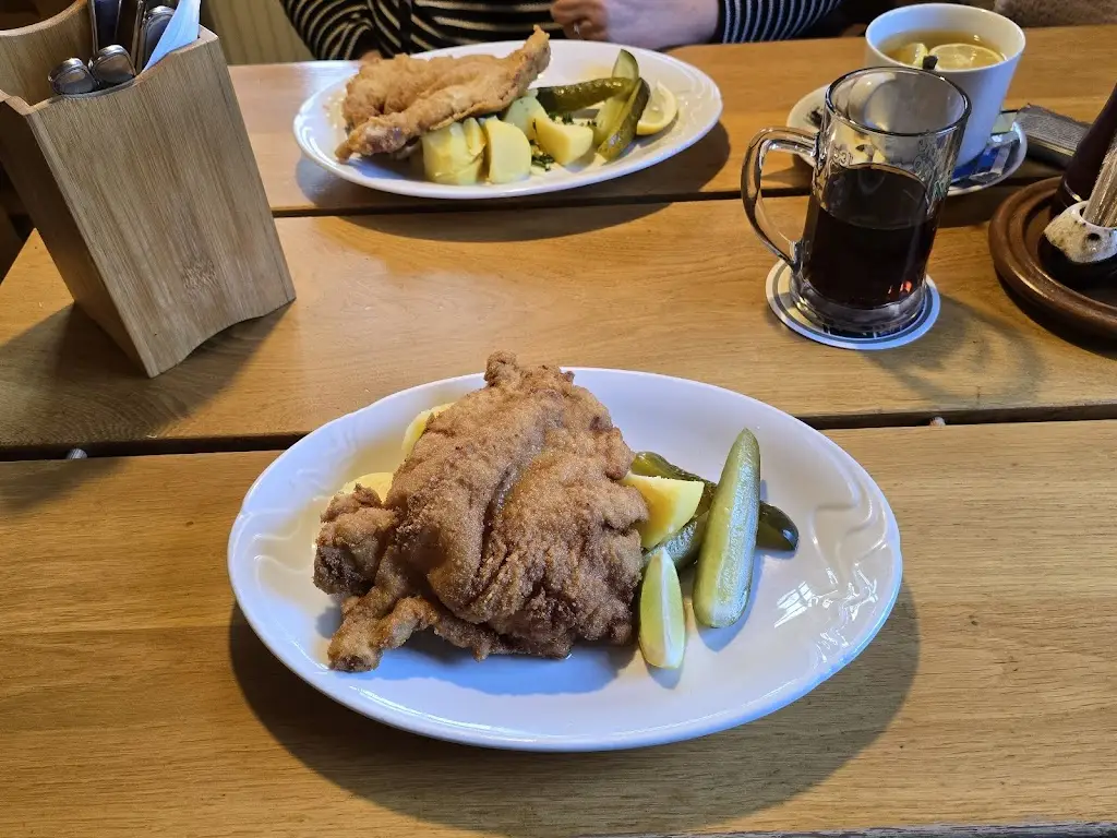 Restaurace Na Špici_Nová Paka_slider_image_2