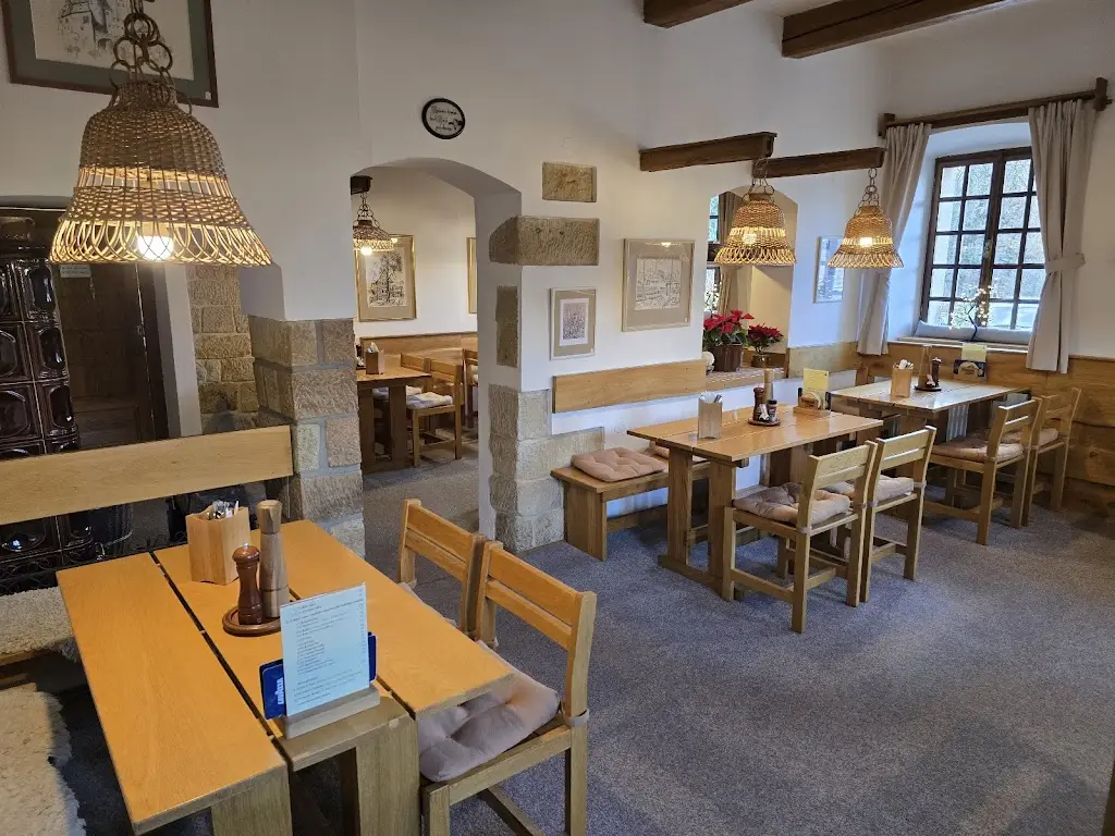 Restaurace Na Špici_Nová Paka_slider_image_3
