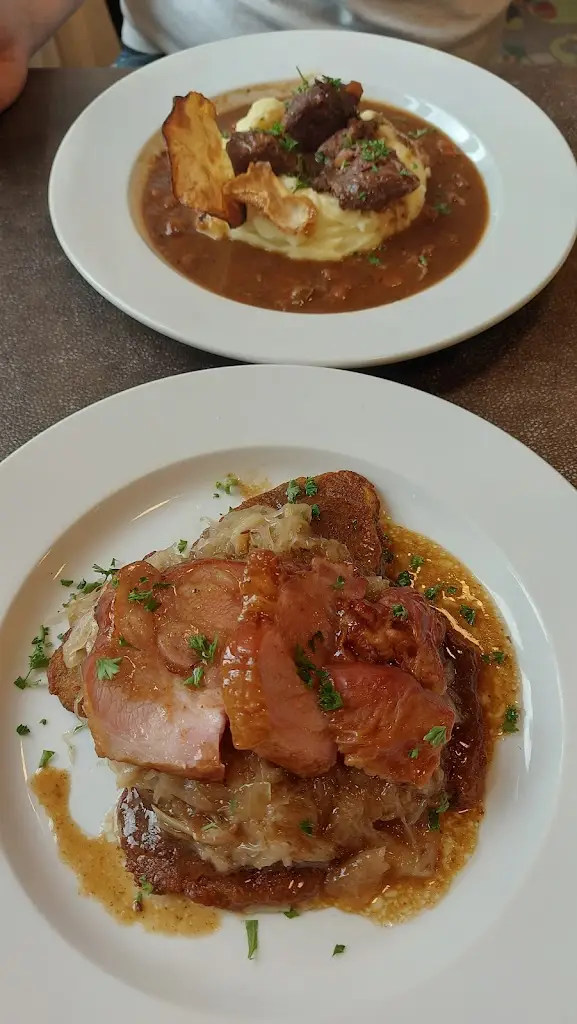 Menu_restaurace Jordánek_Opočno_image_4