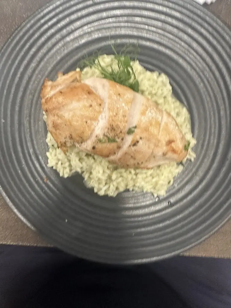 Makowa_BEC_restaurace Jordánek_Opočno_review