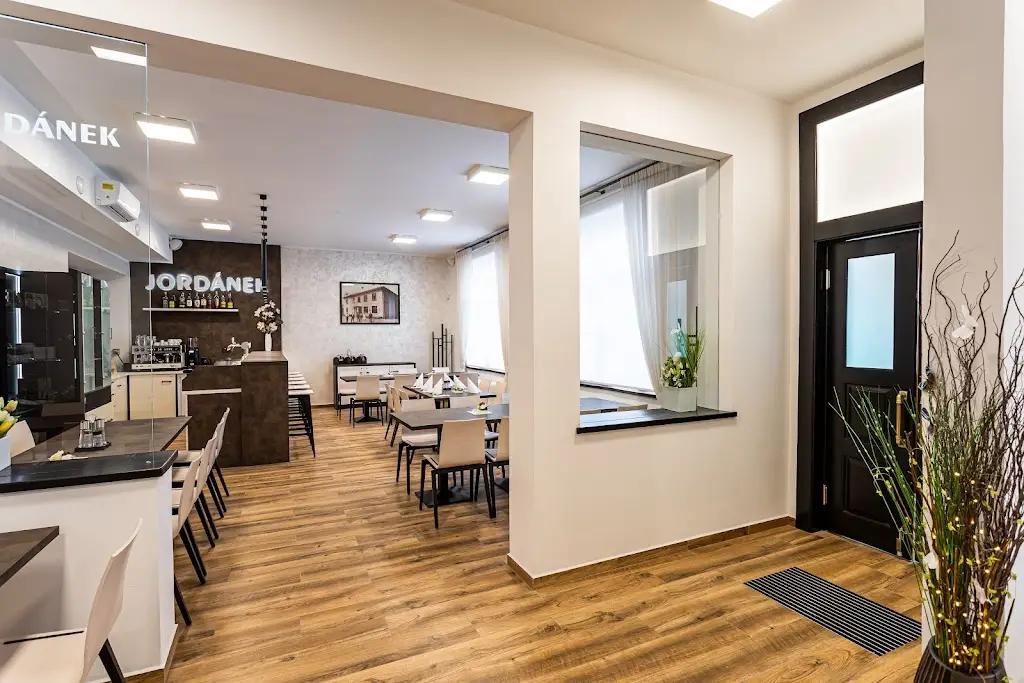 restaurace Jordánek_Opočno_slider_image_1