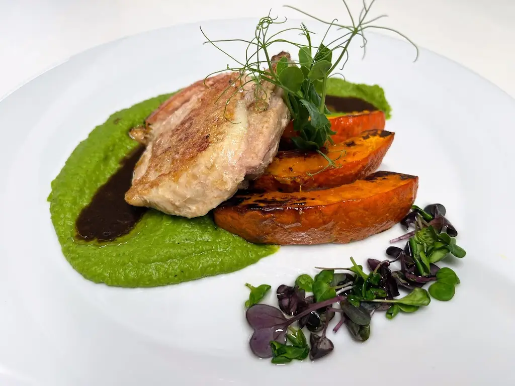 restaurace Jordánek_Opočno_slider_image_2