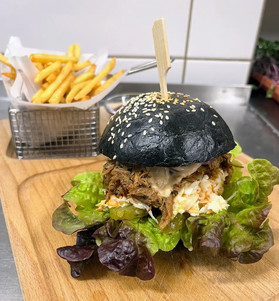 restaurace Jordánek_Opočno_slider_image_3