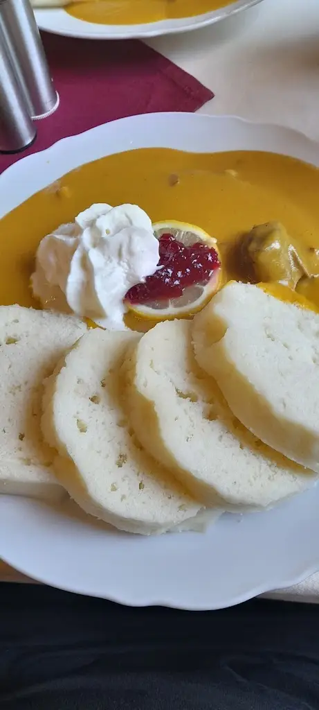 Menu_Restaurace U Slunce_Opočno_image_1