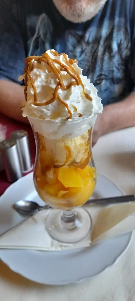 Menu_Restaurace U Slunce_Opočno_image_2