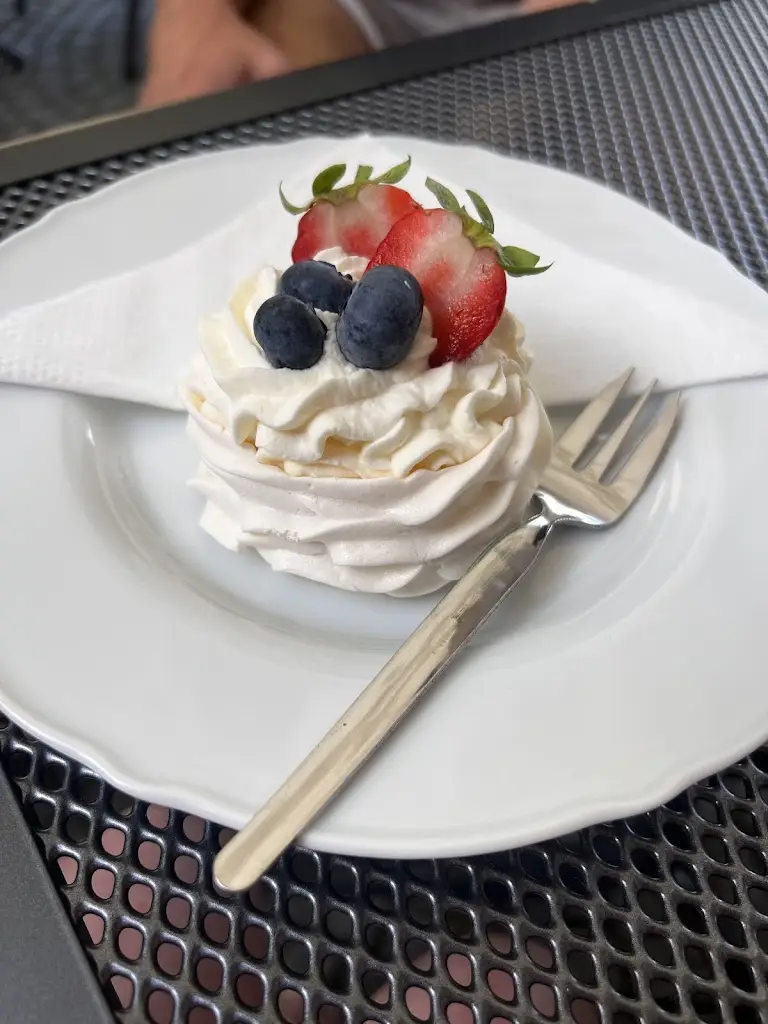 Menu_Restaurace U Slunce_Opočno_image_4