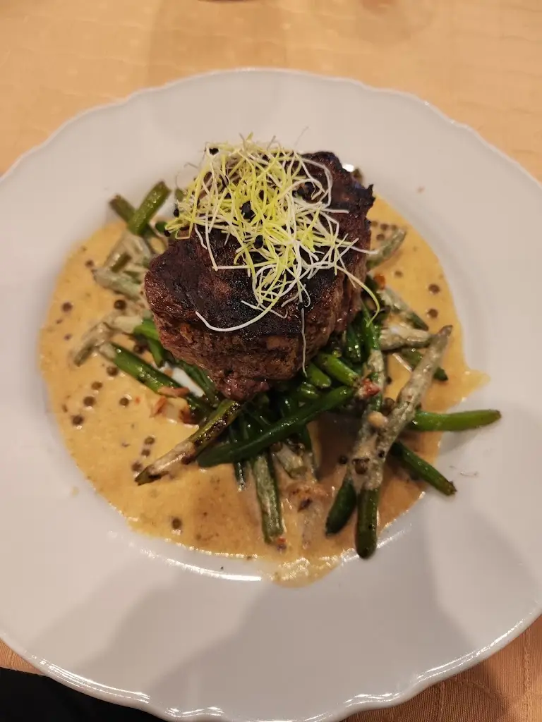 Menu_Restaurace U Slunce_Opočno_image_5