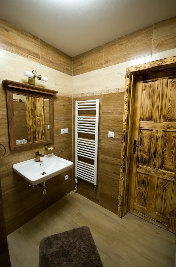 Statek DĚRAVÁ BOTA_Benešov nad Černou_slider_image_3