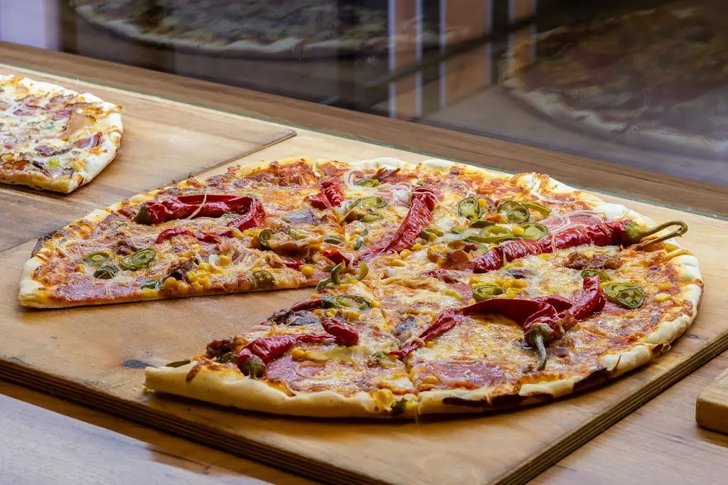 U Mlsouna pizza & kebab Blatná_Blatná_slider_image_3