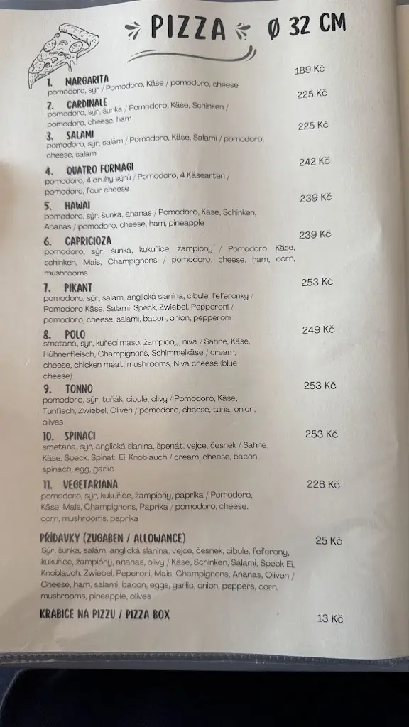 Menu_Camping Frymburk-restaurant_Frymburk_image_1