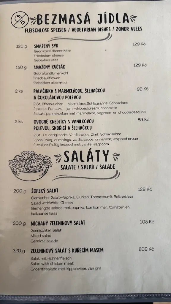 Menu_Camping Frymburk-restaurant_Frymburk_image_3