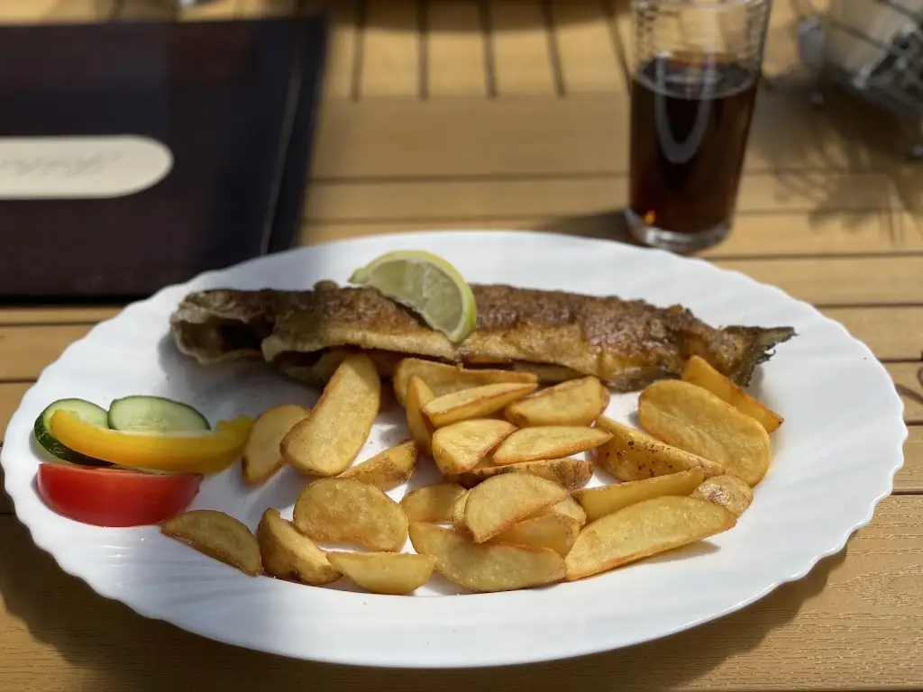 Menu_Camping Frymburk-restaurant_Frymburk_image_5