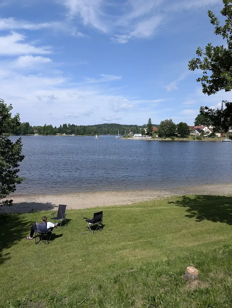 R S_Camping Frymburk-restaurant_Frymburk_review