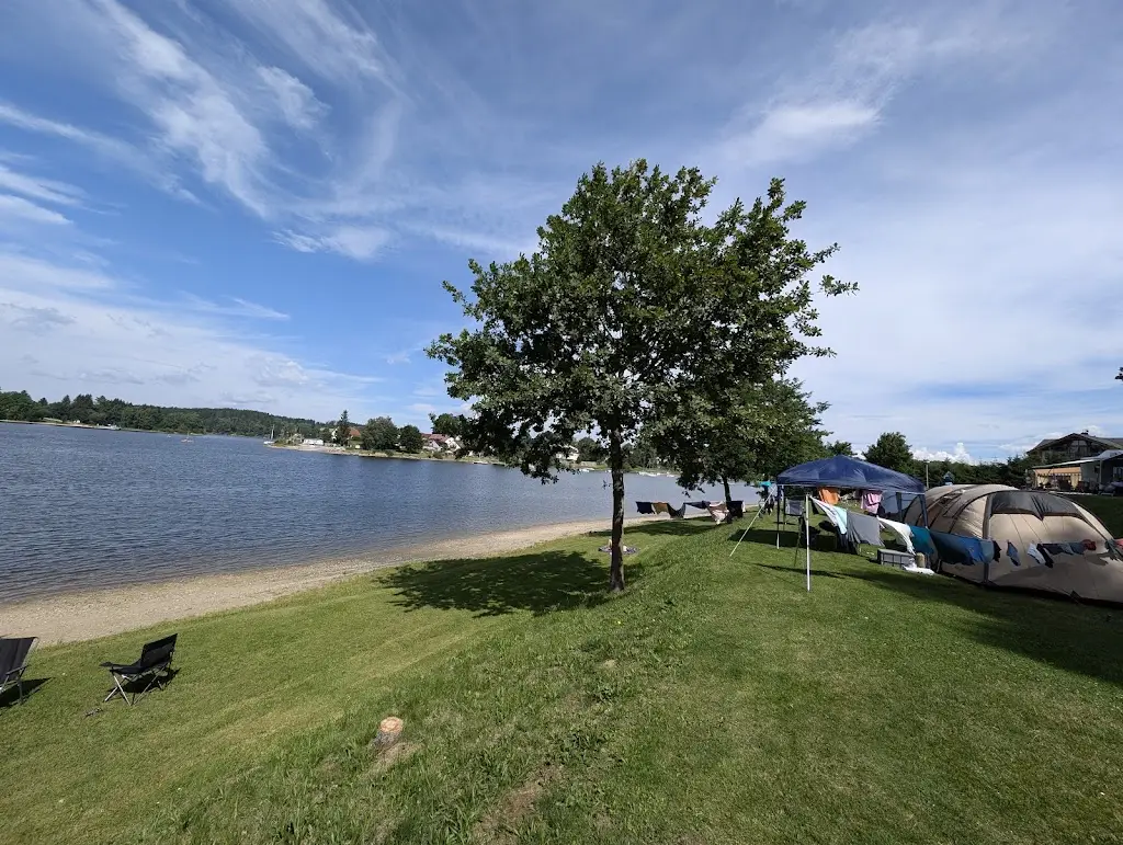 Camping Frymburk-restaurant_Frymburk_slider_image_3