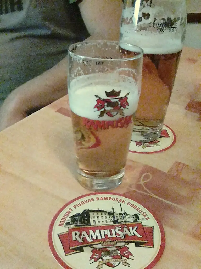 Menu_Restaurace Podloubí_Opočno_image_5