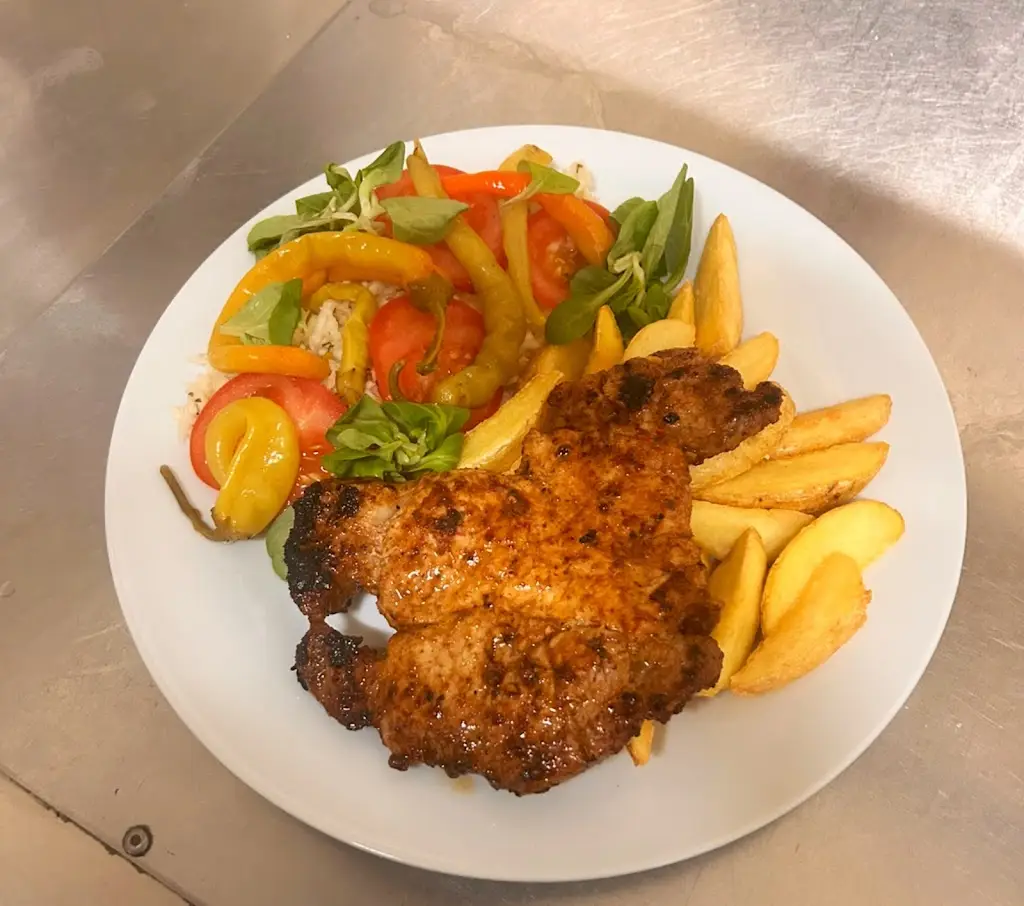 Restaurace Podloubí_Opočno_slider_image_2