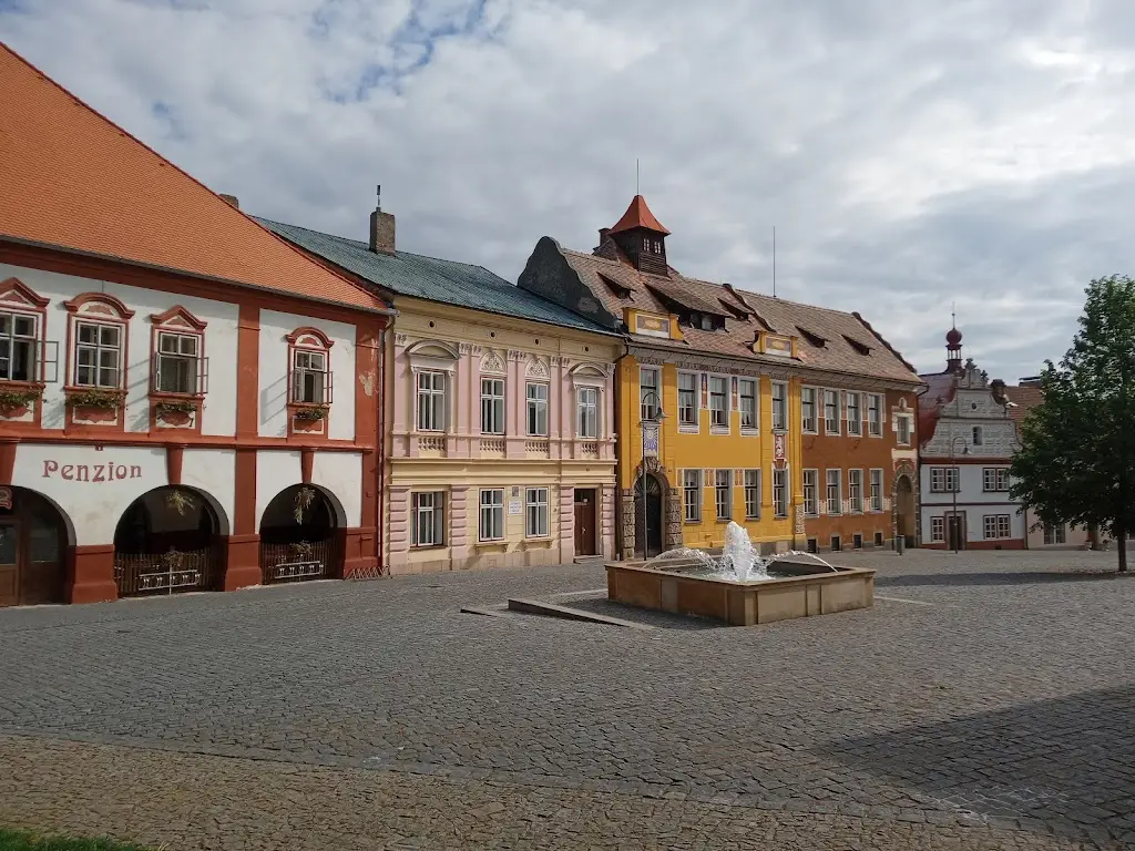 Restaurace Podloubí_Opočno_slider_image_3