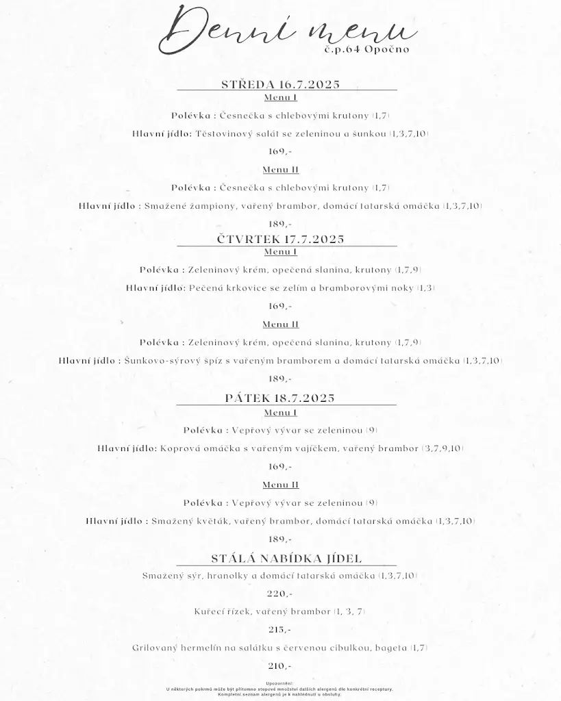 Menu_č.p.64_Opočno_image_2