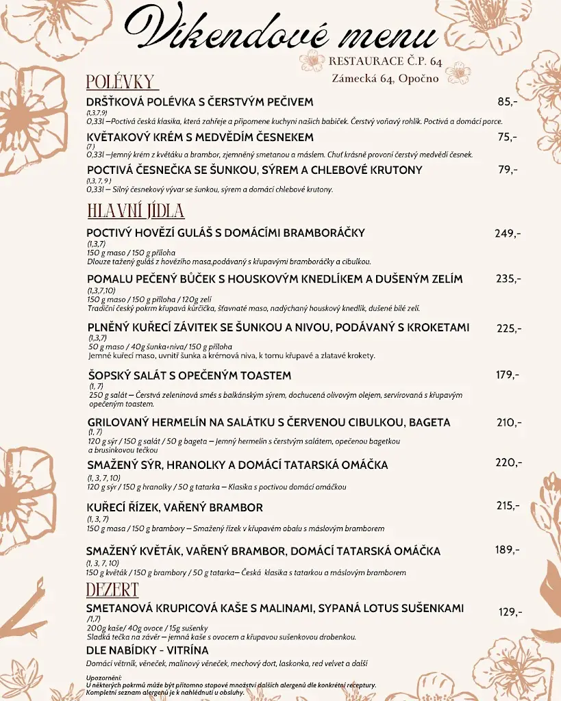 Menu_č.p.64_Opočno_image_4