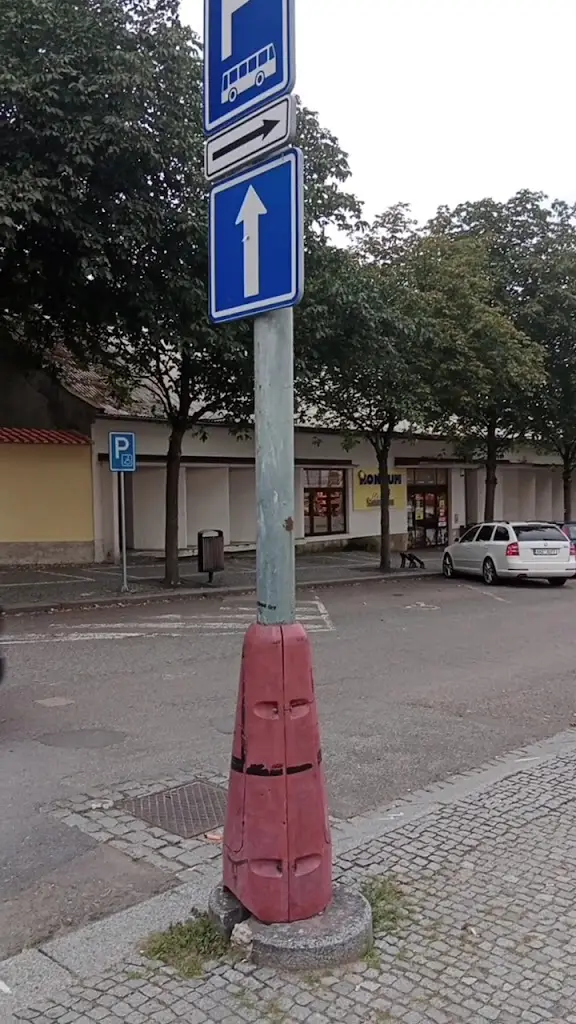 Roman Kleprlik_č.p.64_Opočno_review