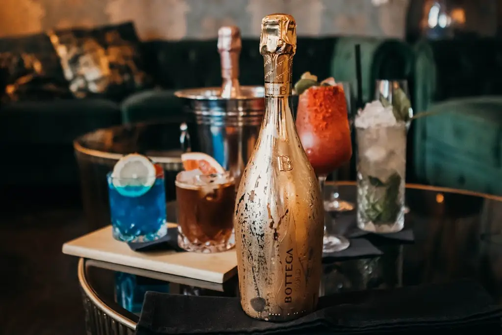 č.p.64_Opočno_slider_image_2