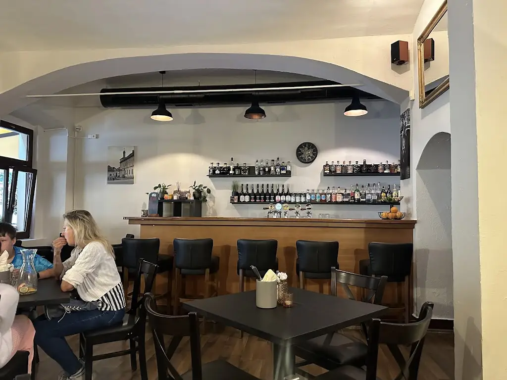 č.p.64_Opočno_slider_image_3