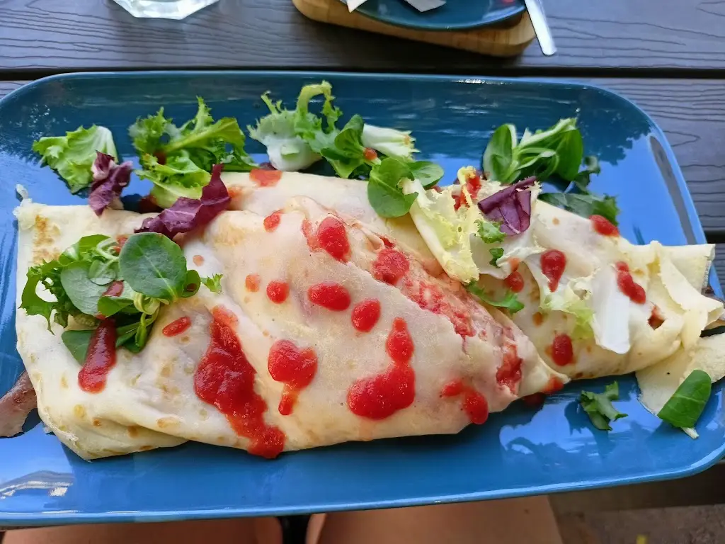 Menu_Kavárna U Viléma_Opočno_image_1