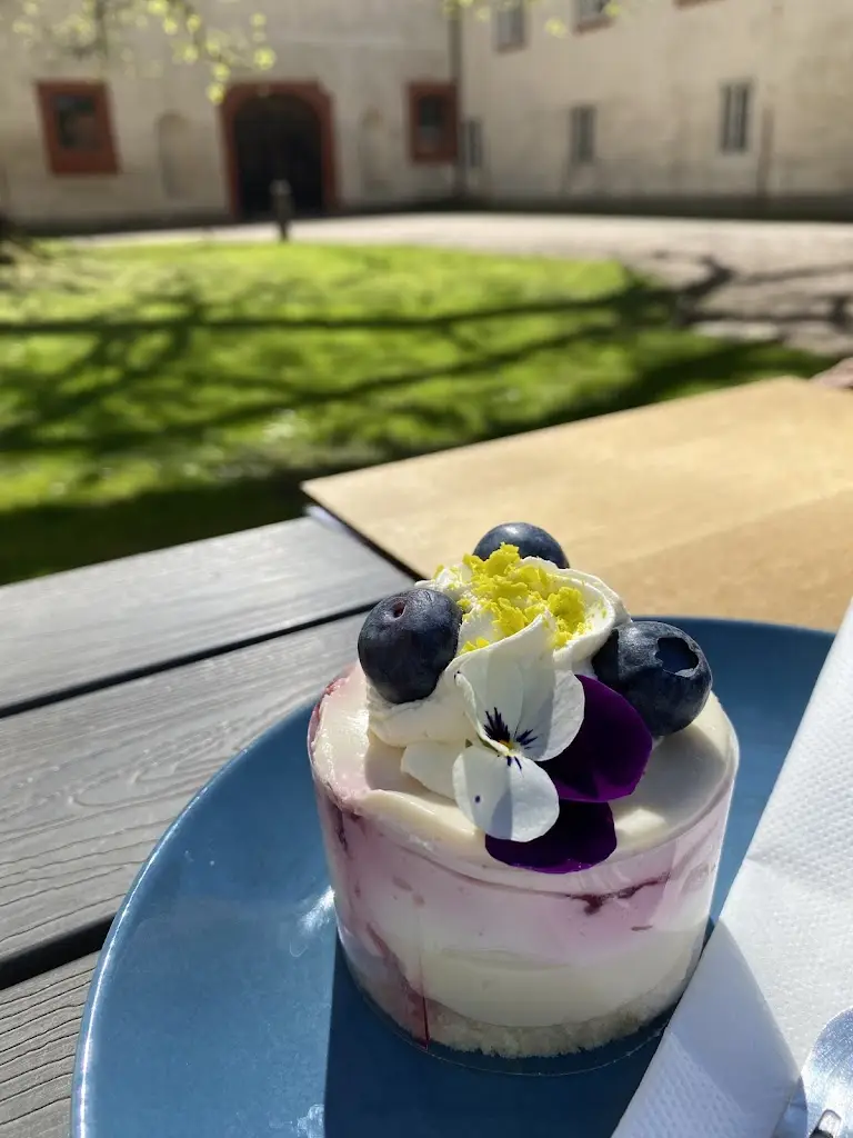 Menu_Kavárna U Viléma_Opočno_image_2