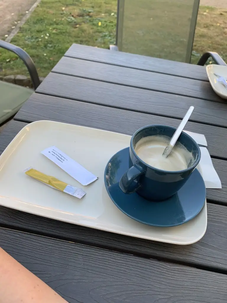 Menu_Kavárna U Viléma_Opočno_image_3