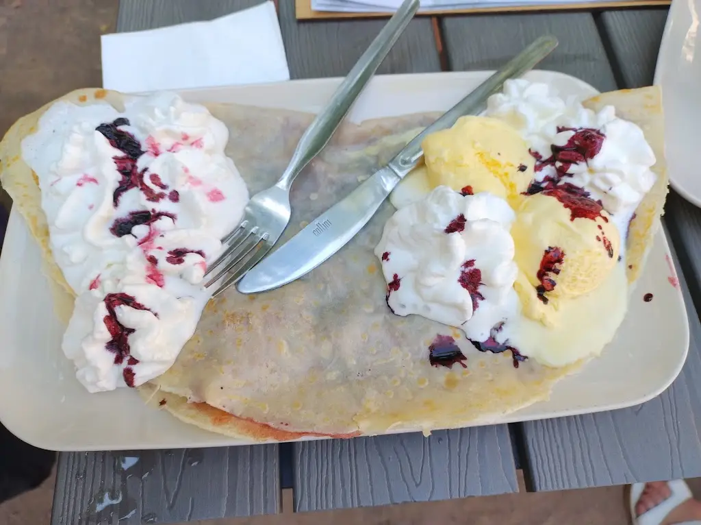 Menu_Kavárna U Viléma_Opočno_image_4