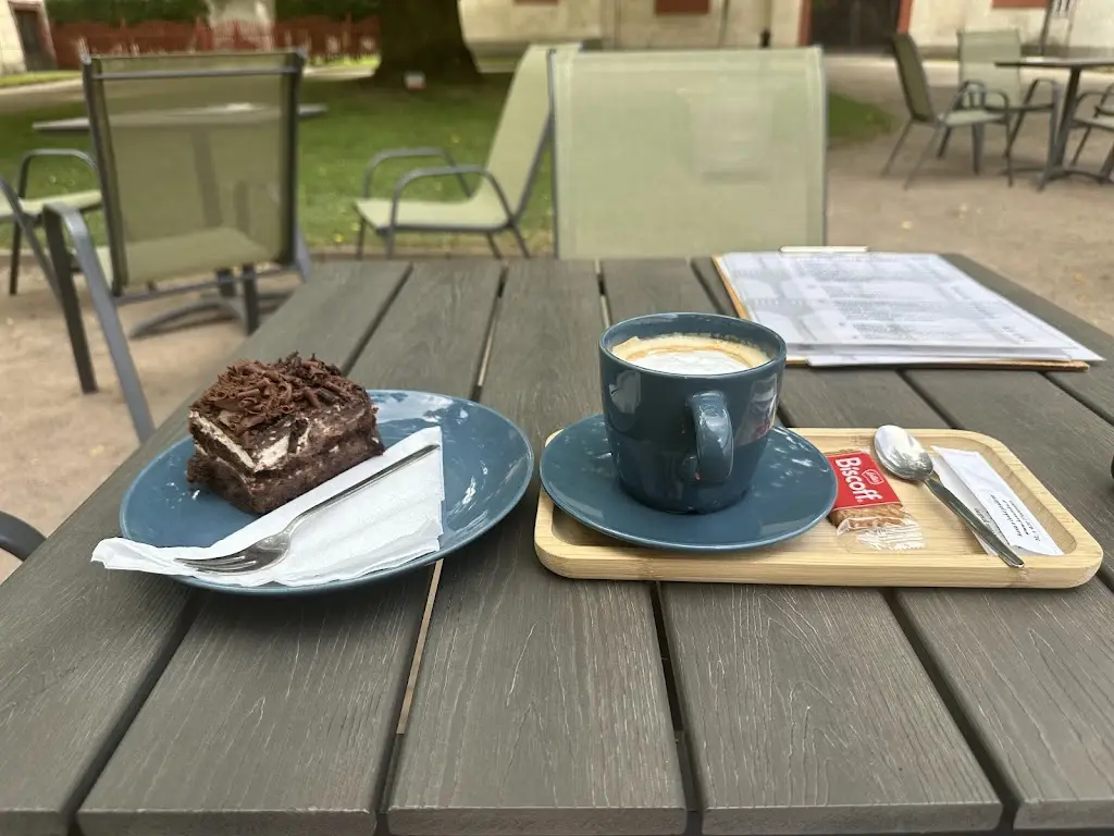 Menu_Kavárna U Viléma_Opočno_image_5