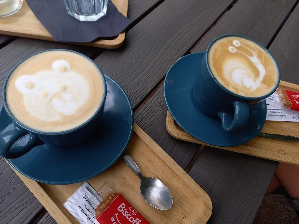 Kavárna U Viléma_Opočno_slider_image_1