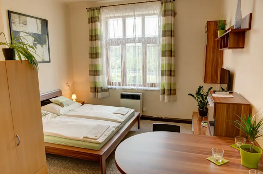 Hotel Jordánek_Opočno_slider_image_2