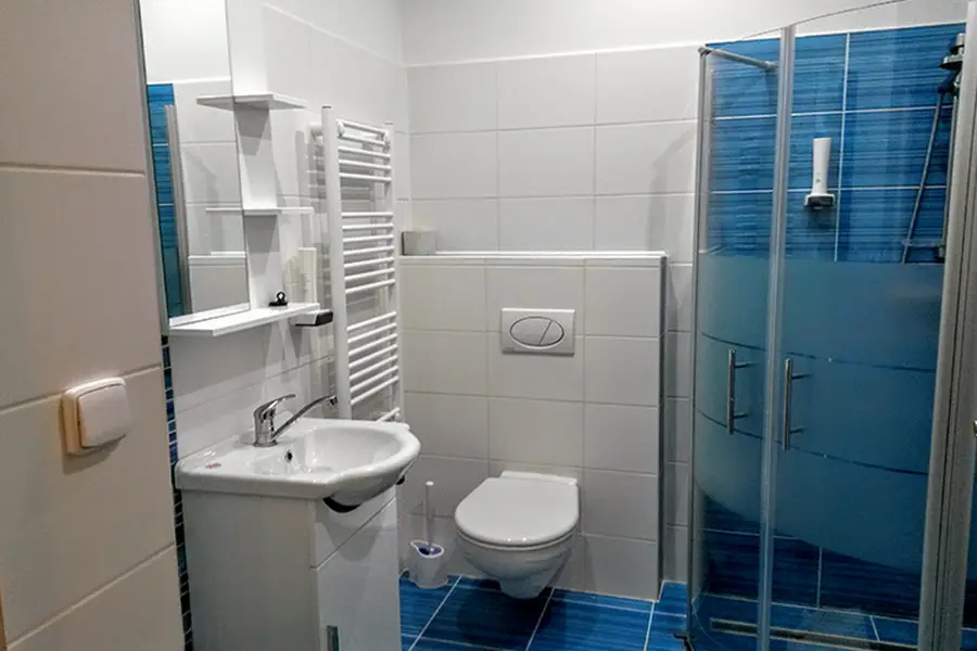 Hotel Jordánek_Opočno_slider_image_3