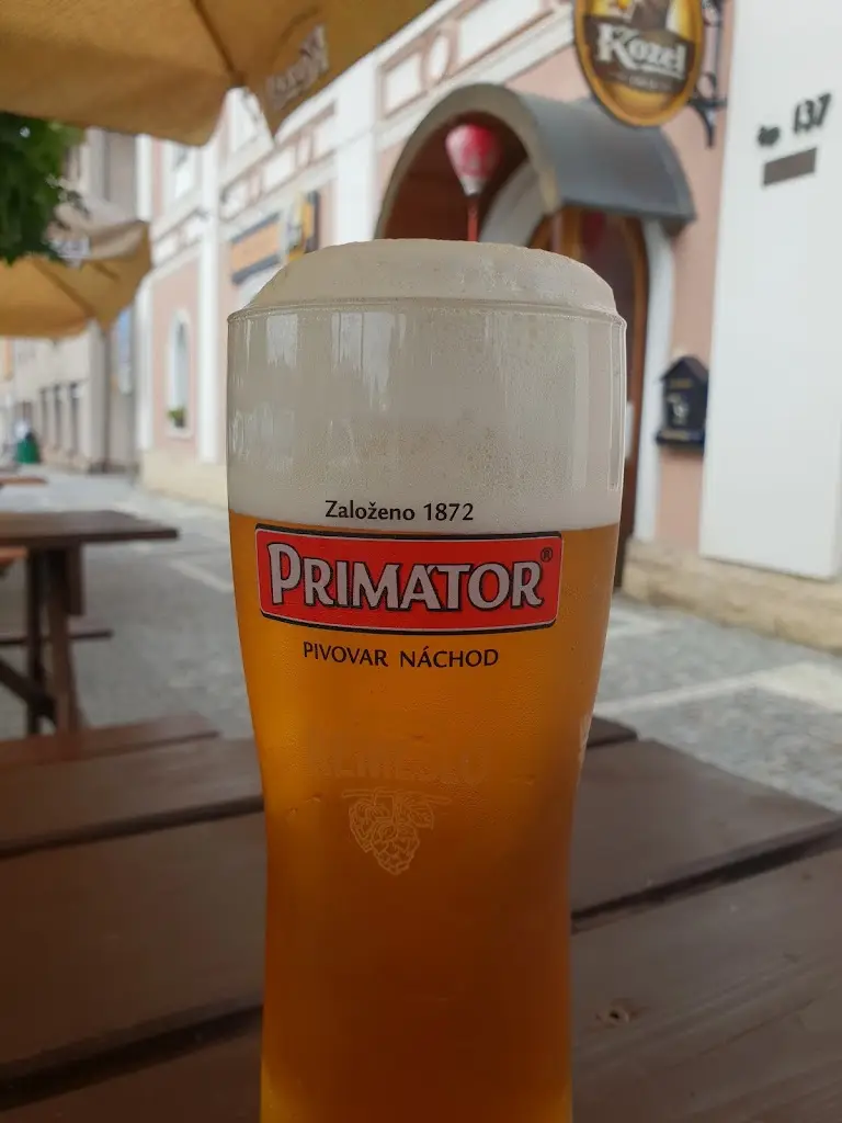 Menu_Restaurace Holub_Opočno_image_5