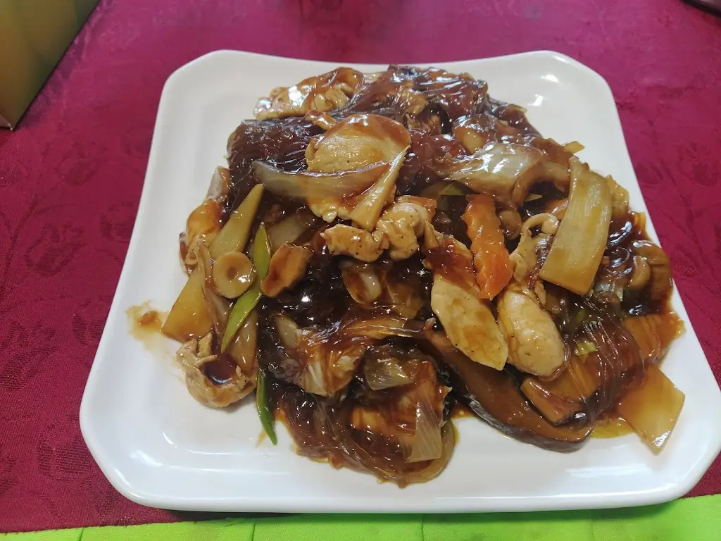 Restaurace Holub_Opočno_slider_image_2