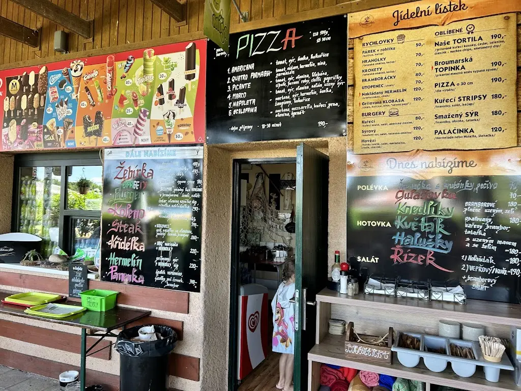 Menu_Broumarka_Opočno_immagine_2