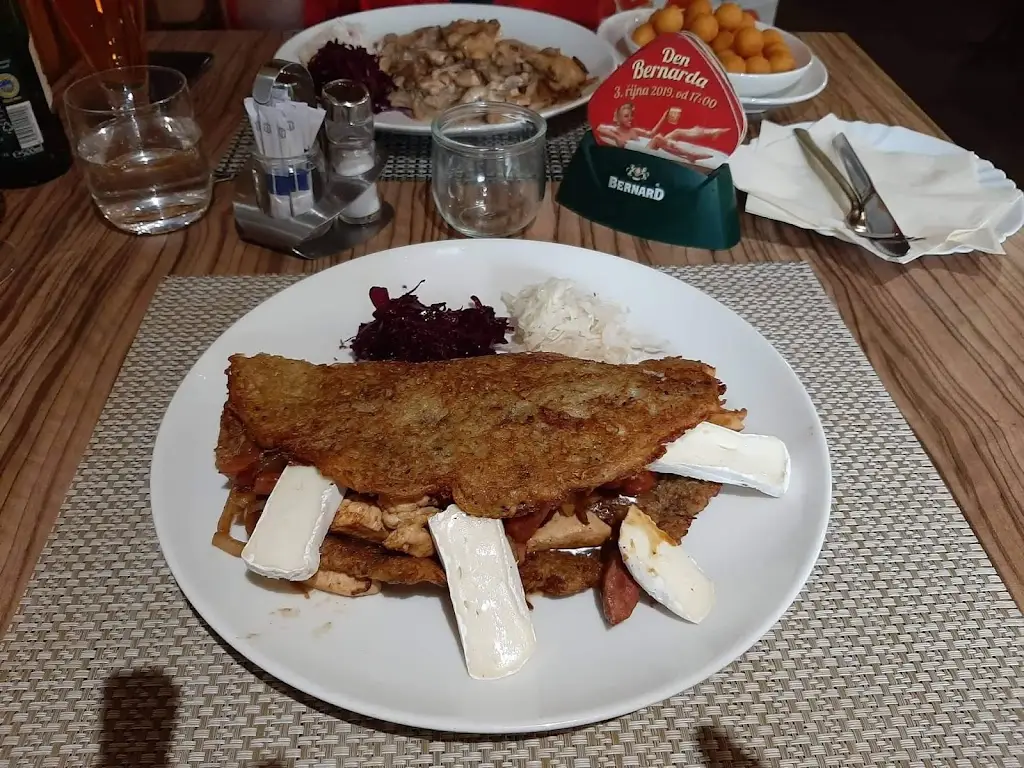 Modrý domek_Opočno_slider_image_2