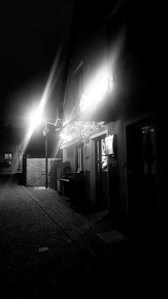 Modrý domek_Opočno_slider_image_3