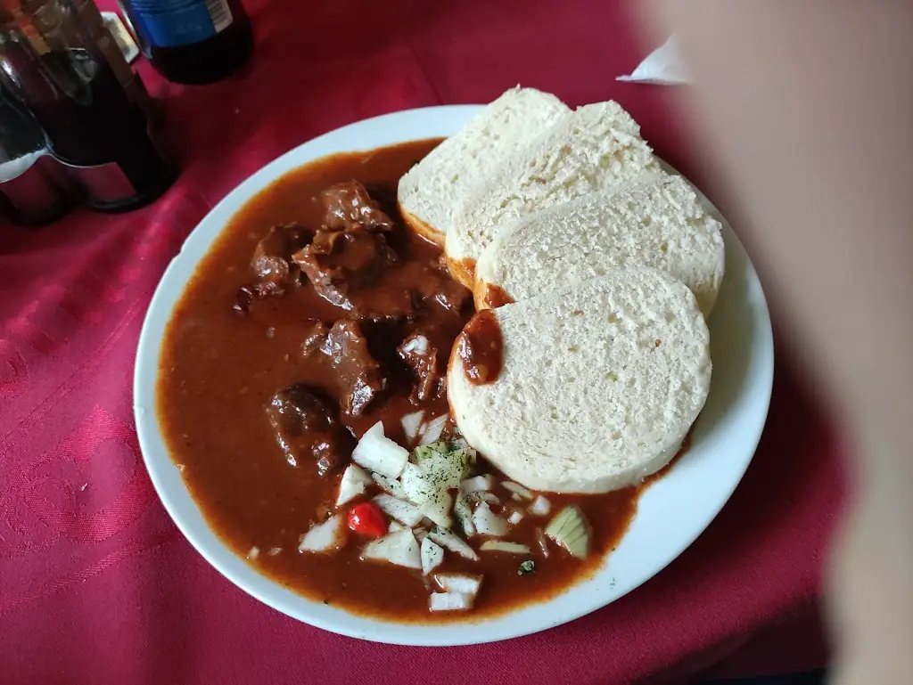 Menu_Restaurace Praha Opočno_Opočno_image_3