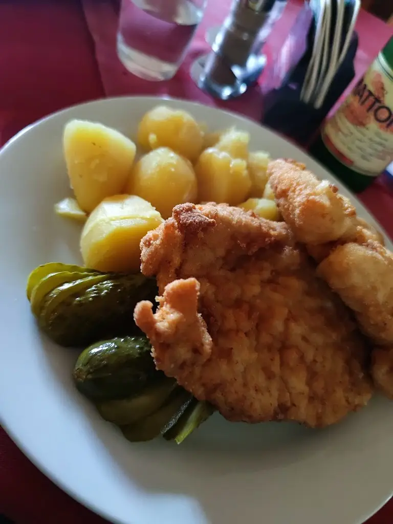 Menu_Restaurace Praha Opočno_Opočno_image_4