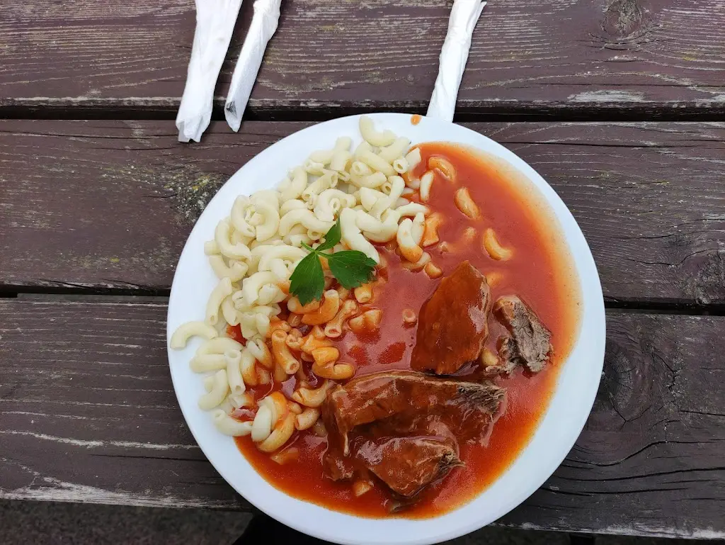 Vasek R_Restaurace Praha Opočno_Opočno_review