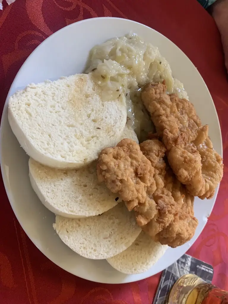 Restaurace Praha Opočno_Opočno_slider_image_2