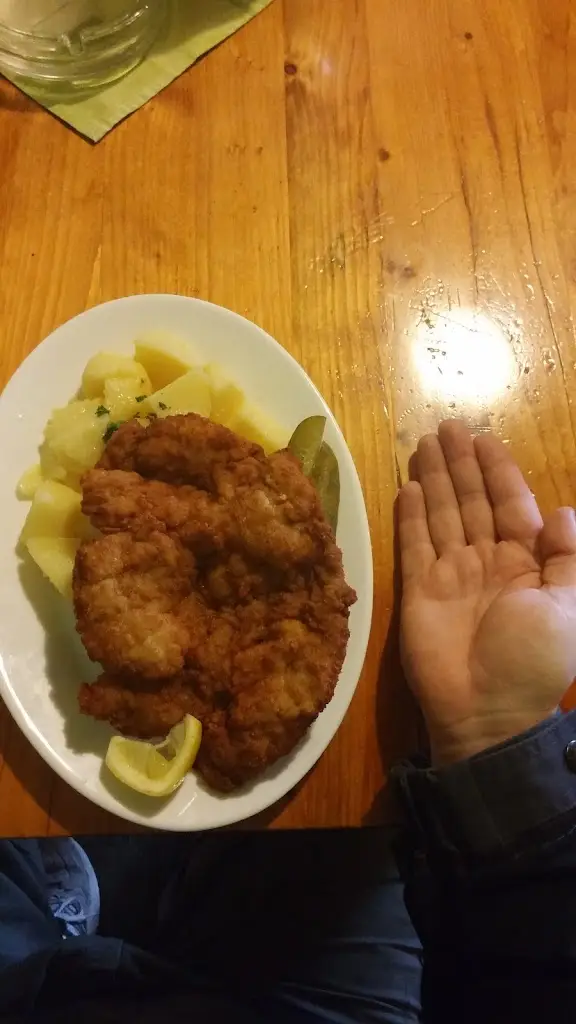 Menu_Restaurace U Maxe_Ostroměř_image_5