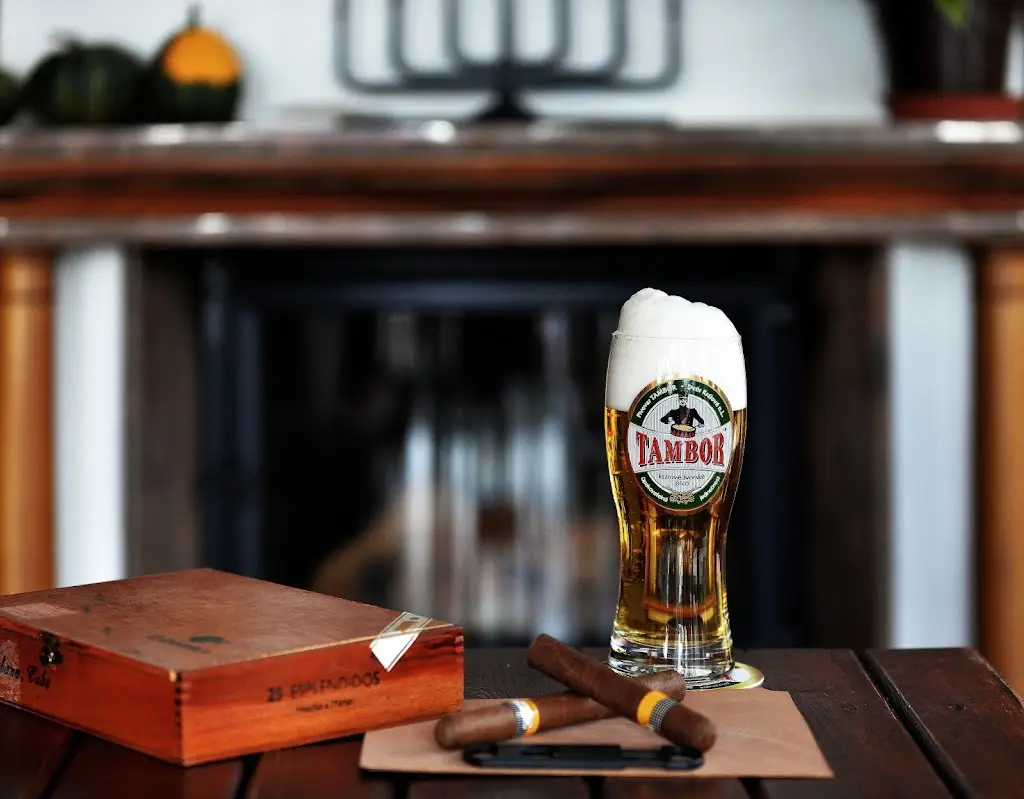 Restaurace U Maxe_Ostroměř_slider_image_2