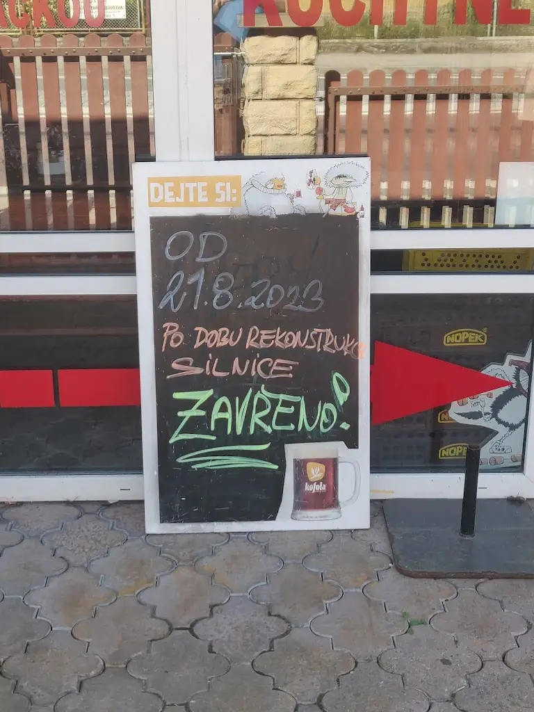 Menu_Bistro U Volejníků_Ostroměř_image_1