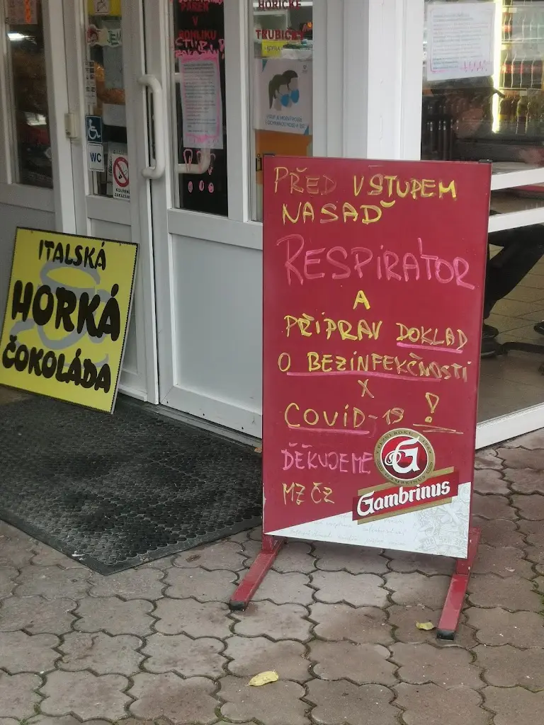 Menu_Bistro U Volejníků_Ostroměř_image_2