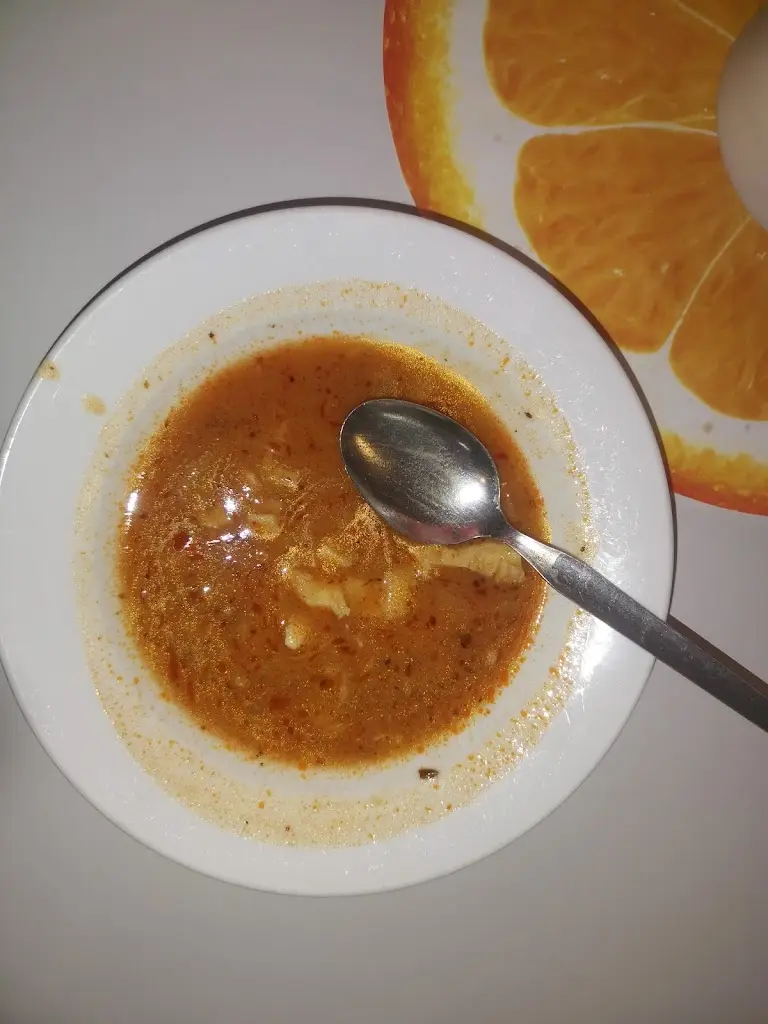 Menu_Bistro U Volejníků_Ostroměř_image_3