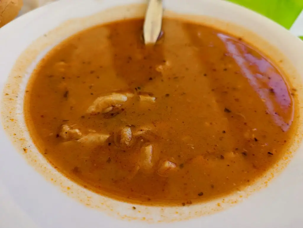 Menu_Bistro U Volejníků_Ostroměř_image_4